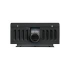 Aquecedor De Água A Gás Komeco Ko 21 Bk Home Preto 21 Litros