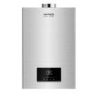 Aquecedor De Água A Gás Komeco Ko 26 Di Prime Wifi 26 Litros