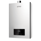 Aquecedor De Água A Gás Komeco Ko 26 Di Prime Wifi 26 Litros