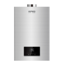 Aquecedor De Água A Gás Komeco Ko 26 Di Prime Wifi 26 Litros