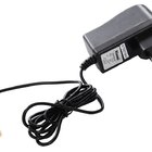 Aquecedor De Agua A Gás Mecânico 15l M15 S Rinnai Gn Branco