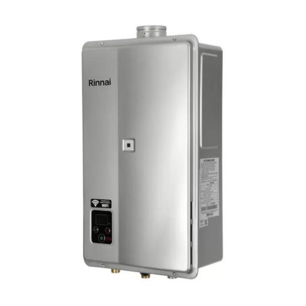 Rinnai 給湯器 シルバー Amazon | リンナイ 5号元止め 瞬間湯沸かし器 小型湯沸器(シルバー