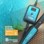 Aquecedor De Água Bivolt Chá Chimarrão Na Temperatura Certa