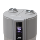 Aquecedor De Água Por Acumulação - 300 L - Sem O Uso De Gás