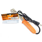 Aquecedor De Água Portátil 1000w/127v Bestfer