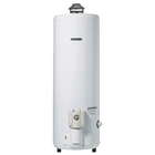 Aquecedor De Água Tipo Acumulação Boiler 190 Litros - Glp