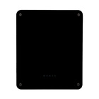 Aquecedor De Ambiente Até 70m³ Único Que Não Resseca O Ar - F