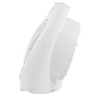 Aquecedor De Ambiente Britânia Termoventilador Ab1100n Branco