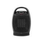 Aquecedor De Ambiente Britânia Termoventilador Ab1600p Cerami