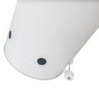 Aquecedor De Ambiente Externo À Gás Pelegrin Pel-2.2sw