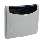 Aquecedor De Ambiente Orbis Para Até 100 M³ - Único Que Não R