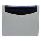 Aquecedor De Ambiente Orbis Para Até 100 M³ - Único Que Não R