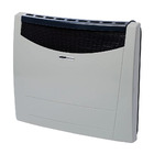 Aquecedor De Ambiente Orbis Para Até 100 M³ - Único Que Não R