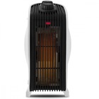 Aquecedor De Ambiente Philco Termoventilador Paq2000b Branco