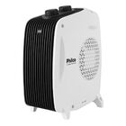 Aquecedor De Ambiente Philco Termoventilador Paq2000b Branco
