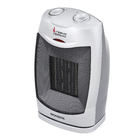Aquecedor de Ambientes Cerâmico 127V (110V) A-05 Mondial