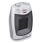Aquecedor de Ambientes Cerâmico 127V (110V) A-05 Mondial