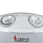 Aquecedor de Ambientes Cerâmico 127V (110V) A-05 Mondial