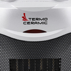 Aquecedor de Ambientes Cerâmico 127V (110V) A-05 Mondial