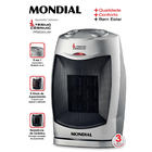 Aquecedor de Ambientes Cerâmico 127V (110V) A-05 Mondial