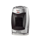 Aquecedor de Ambientes Cerâmico 250V (220V) A-05 Mondial