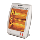 Aquecedor de Ambientes Halógeno 220V Mondial A-09