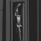 Aquecedor de Ambientes Óleo 220V A-06 Mondial