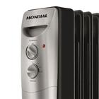 Aquecedor de Ambientes Óleo 220V A-06 Mondial