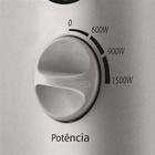 Aquecedor de Ambientes Óleo 220V A-06 Mondial