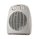 Aquecedor de Ambientes Termoventilador 220V Mondial A-08