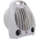 Aquecedor De Ar Aq01 Mimo Style 127v