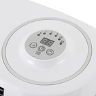 Aquecedor De Parede 2000W Branco 220V Equation