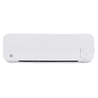 Aquecedor de Parede 2000W Branco Led 220V Equation