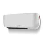 Aquecedor De Parede Britânia Branco baq2200b 127v