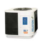 Aquecedor De Piscina Bomba De Calor Id150 Wi-fi Trif 380v Mar