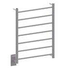 Aquecedor De Toalhas F.o Gde Ruby Premium Ipcr