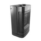 Aquecedor Elétrico  Wap Air Heat Ceramic 220v