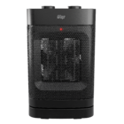 Aquecedor Elétrico  Wap Air Heat Ceramic 220v