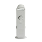 Aquecedor Eltrico a leo Equation Mini 900W 127V 110V com Controle de Temperatura
