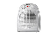 Aquecedor Elétrico De Ar Mondial A-08