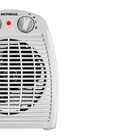 Aquecedor Elétrico De Ar Mondial A-08