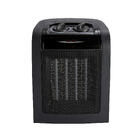Aquecedor Elétrico de Cerâmica 1500W 220V Ceram 2 Equation