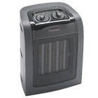 Aquecedor Elétrico de Cerâmica 1500W 220V Ceram 2 Equation