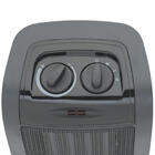 Aquecedor Elétrico de Cerâmica 1500W 220V Ceram 2 Equation