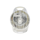 Aquecedor Elétrico Enerblu 2 Temperaturas