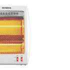 Aquecedor Elétrico Mondial Quartzo A-16