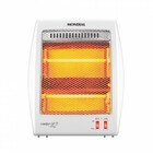 Aquecedor Elétrico Mondial Quartzo A-16