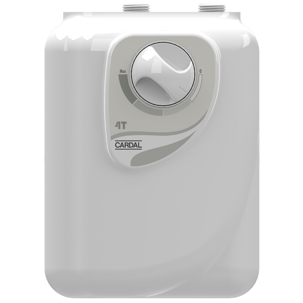 aquecedor elétrico ponto 5000w
