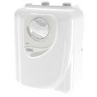 Aquecedor Elétrico Ponto 5000W 127V (110V) 4T Cardal