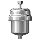 Aquecedor Elétrico Ponto 5100W 127V (110V) AQ 004 Cardal